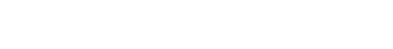 Ocean Robotics Logotyp